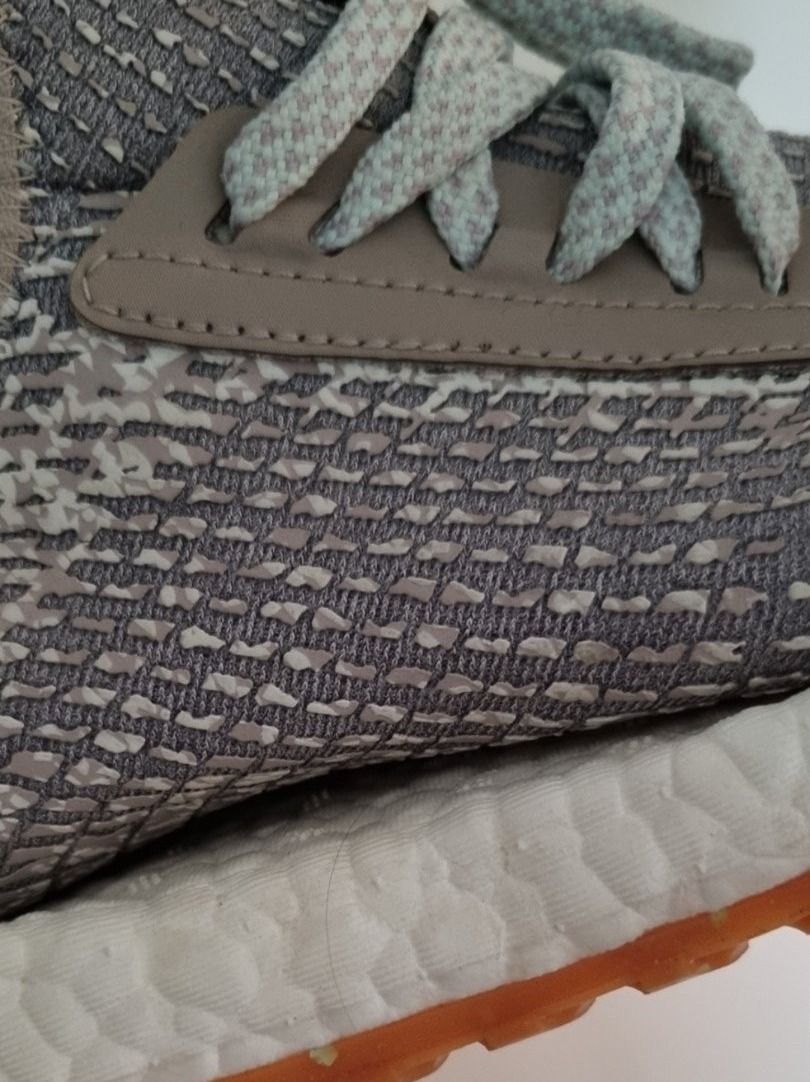 Adidas Scarpe da donna: Adidas Solar Boost – Usato da Meggen venduto da nixentrixen 2
