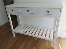 Sideboard / Konsolentisch