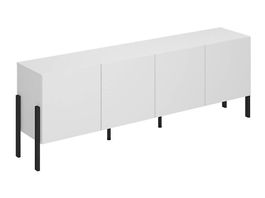 TV Möbel Etsore 100 TV- Lowboard