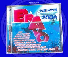 Bravo Hits - The Hits 2006