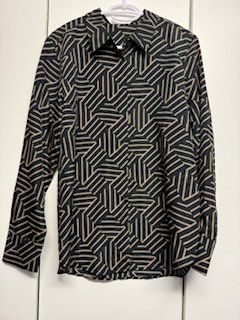 OPUS Bluse 40