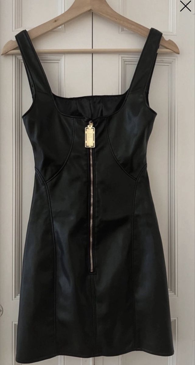 Franchi Kleider: Elisabetta Franchi Kleid Gr.S – Neu und originalverpackt aus Bassersdorf von MisR01 3