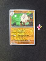 Pokémon 14x cartes 151 Mew FR