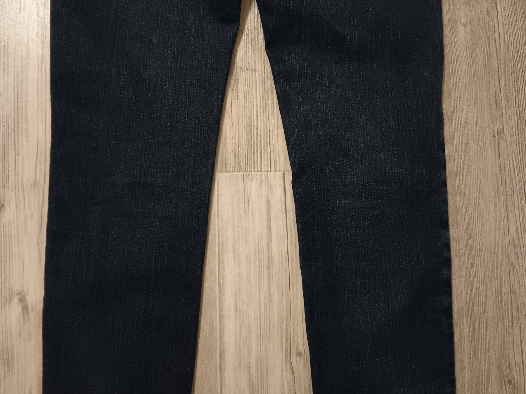Trussardi Jeans: TRUSSARDI Jeans taille / Grosse W 26 – Gebraucht aus Cossonay-ville von Super-Price-Quality 7