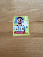FIFA World Cup 2026 Sticker Nicolas Tagliafico ARG 6 