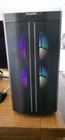 Gaming PC Intel i9-14900K RTX 4090 32GB RAM 5TB SSD