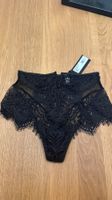 Prelude Unterwäsche aus Liebe zu sich 🥰 pants SLIP Spitze