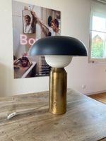 House Doctor Tischleuchte/Tischlampe Big Fellow