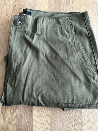 Dickies Hosen