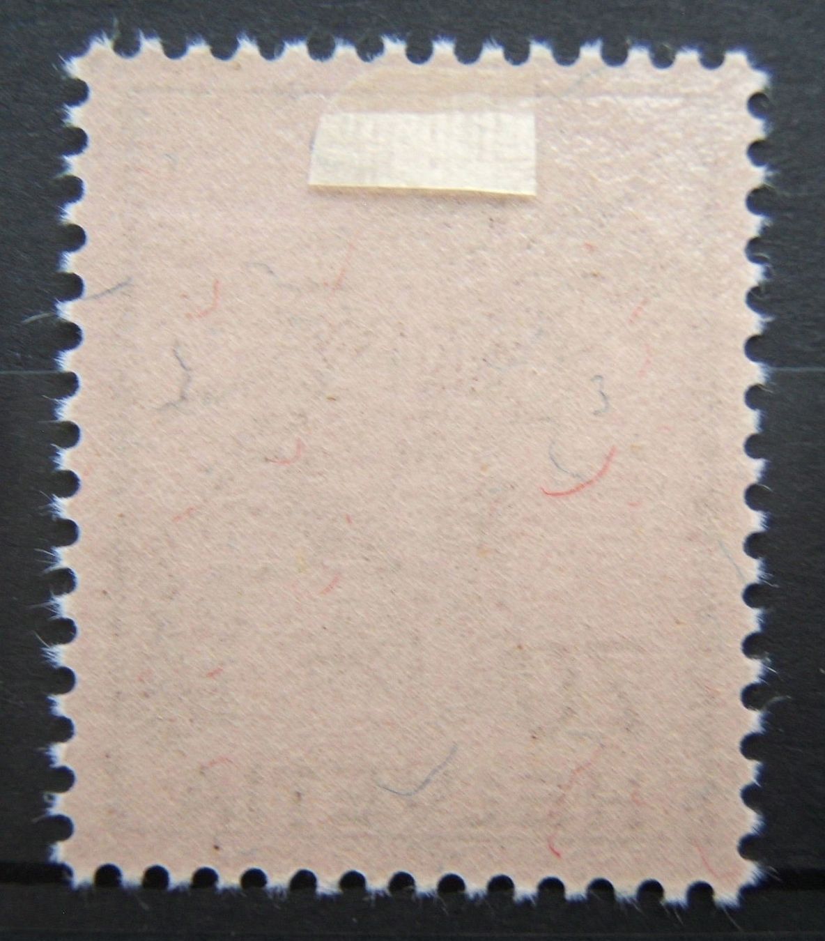 Tous les timbres: ABART KÄMPFENDER KRIEGER – D'occasion à Brunnen par Nonne04 1