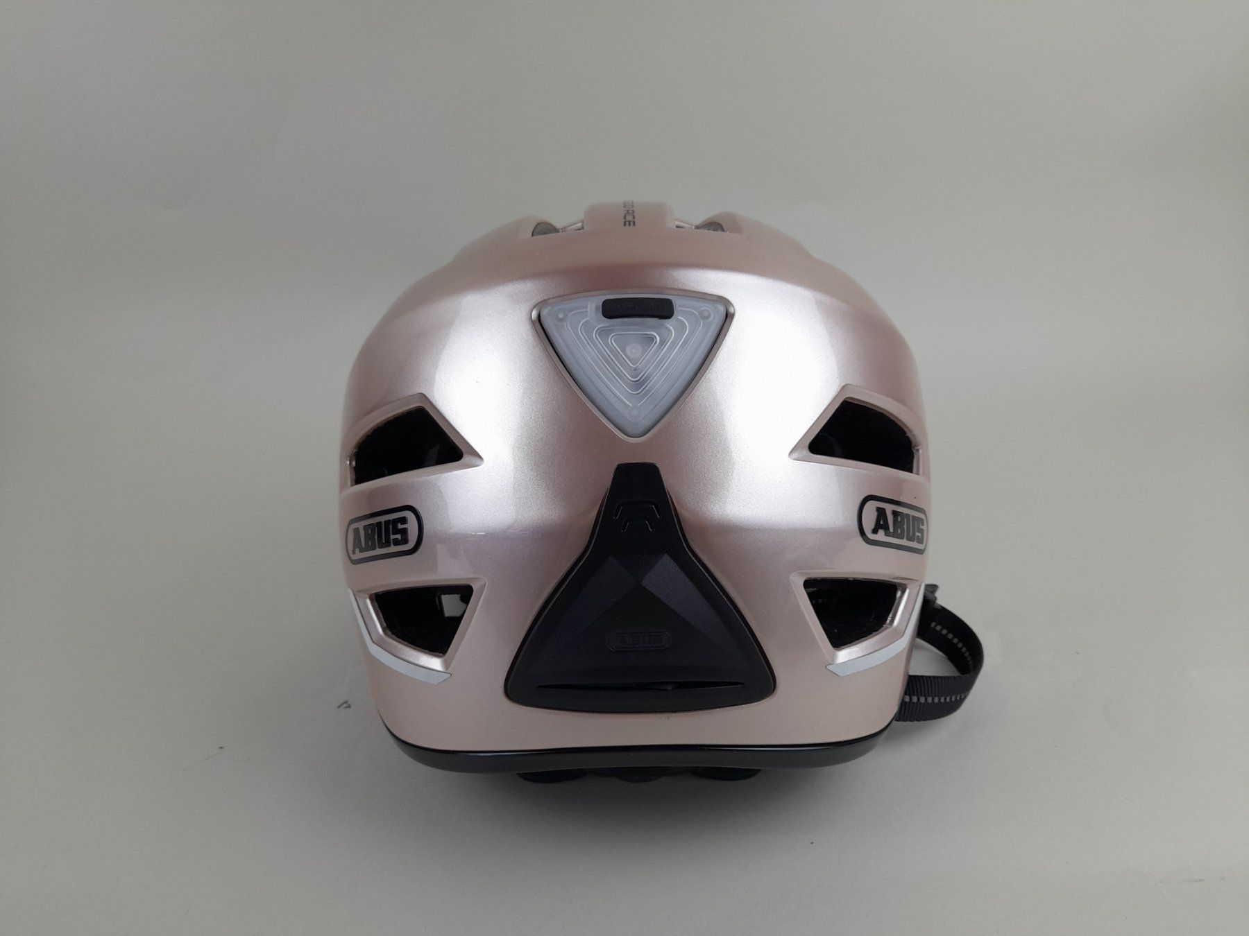 Abus Caschi: ABUS Urban Pedelec 2.0 Ace - Grösse M – Nuovo e nell'imballaggio originale da Liebefeld venduto da Restwert_Liebefeld 5