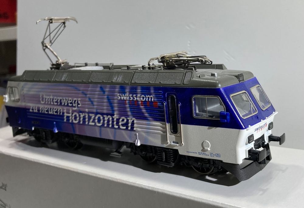 western express in Weiteres Spielzeug