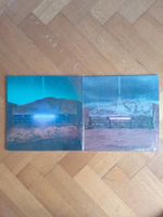 2x LP Set - Arcade Fire