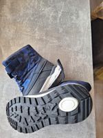 Winterschuh Regen/Schneeschuh neu Grösse 37