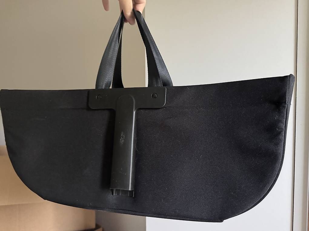 Poussette: Bugaboo donkey 3 – D'occasion à Zürich par aliciasp 1