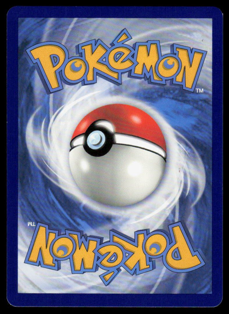Pokémon Carte collezionabili: Pokemon Bibarel 060/078 – Usato da Herisau venduto da Pokemon2025 1