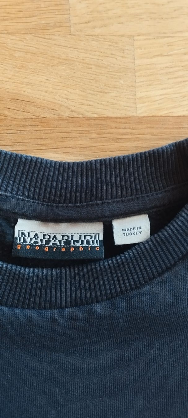 North Face Lotti & Set di vestiti: Kinder packet 3 Pullover 146/152 The North Face... – Usato da Mörel venduto da MJoaoCosta 4