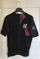 Compressport Funktions-Trikot Gr. L – Trailrunning