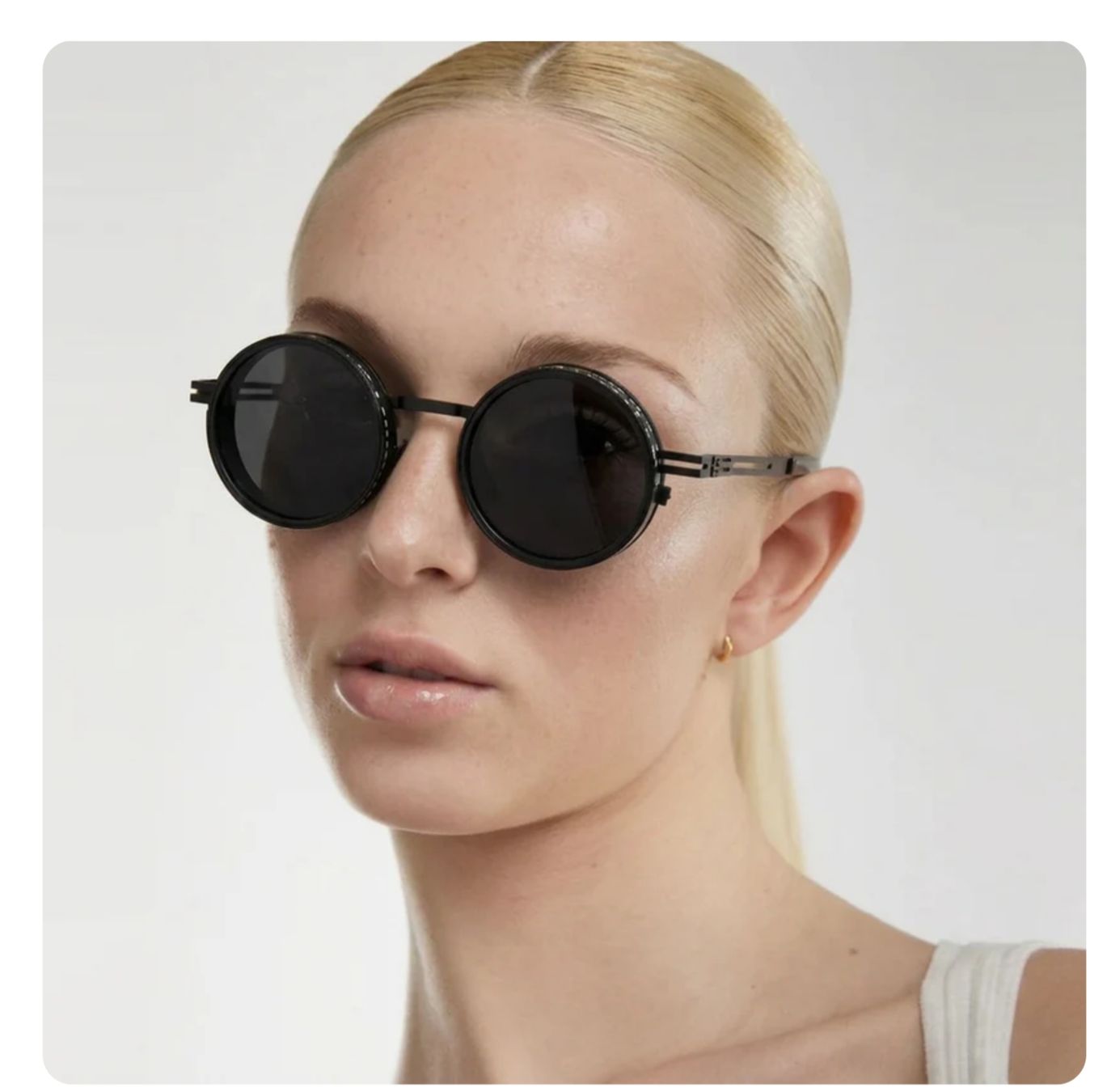Occhiali & Lenti: Original SUNVYR Vision Sonnenbrille  – Nuovo e nell'imballaggio originale da Winterthur venduto da Pcline1 6