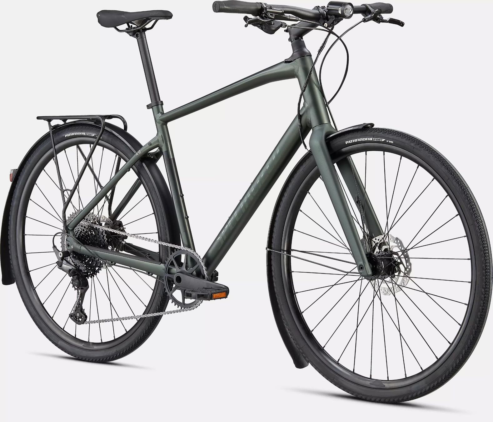 Specialized Biciclette: Specialized Sirrus X 4.0 EQ – Nuovo e nell'imballaggio originale da Bern venduto da -Ski-Velo-Center-