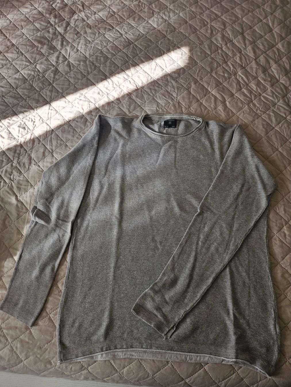 Pullover & Sweatshirts: Herren Pullover Gr. L – Gebraucht aus Solothurn von Doc62