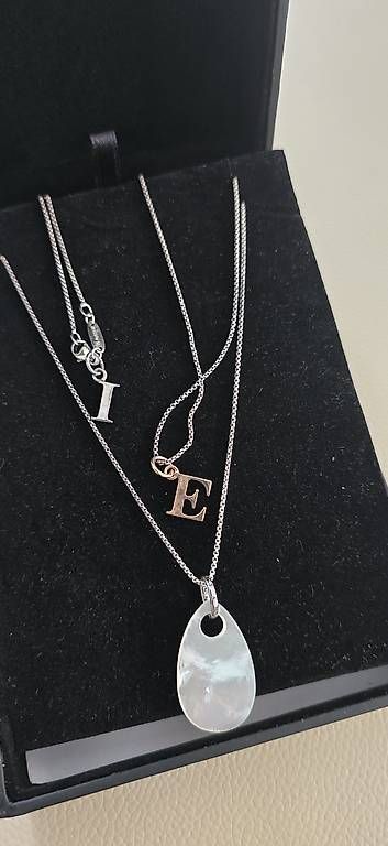 Anhänger: Thomas sabo – Neu und originalverpackt aus Zürich von joo_hrd5 3