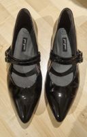 Paul Green! Stylische Ballerina Gr. 38, Must-have! Np 189.-