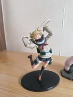 My Hero Academia Toga Figur