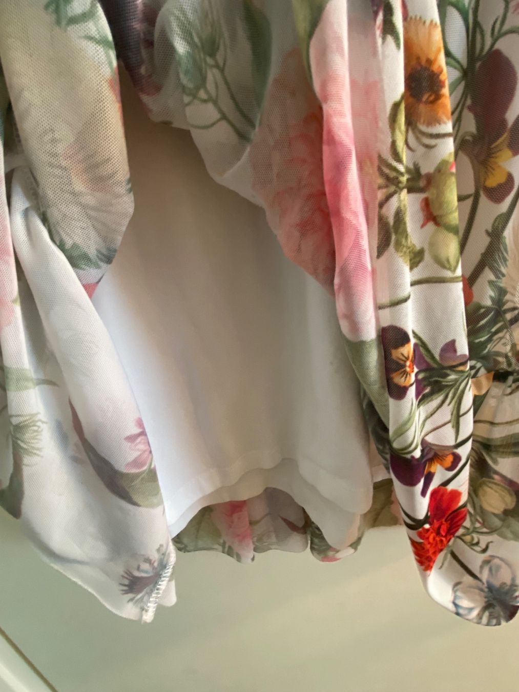 Desigual Vestiti & Gonne: DESIGUAL Kleid, Gr.11-12 Jahre – Usato da Vezia venduto da luce2011 4
