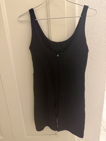 Armedangels Jumpsuit Onesie Trainingsanzug S