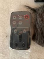 Zoom APH-5 Zubehör-Set .37