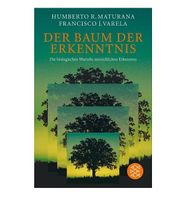 Der Baum der Erkenntnis