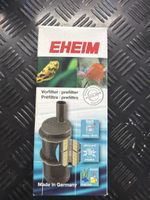 EHEIM 4004320 Vorfilter/Prefilter neu