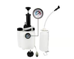 Bremsenentlüfter 3L
