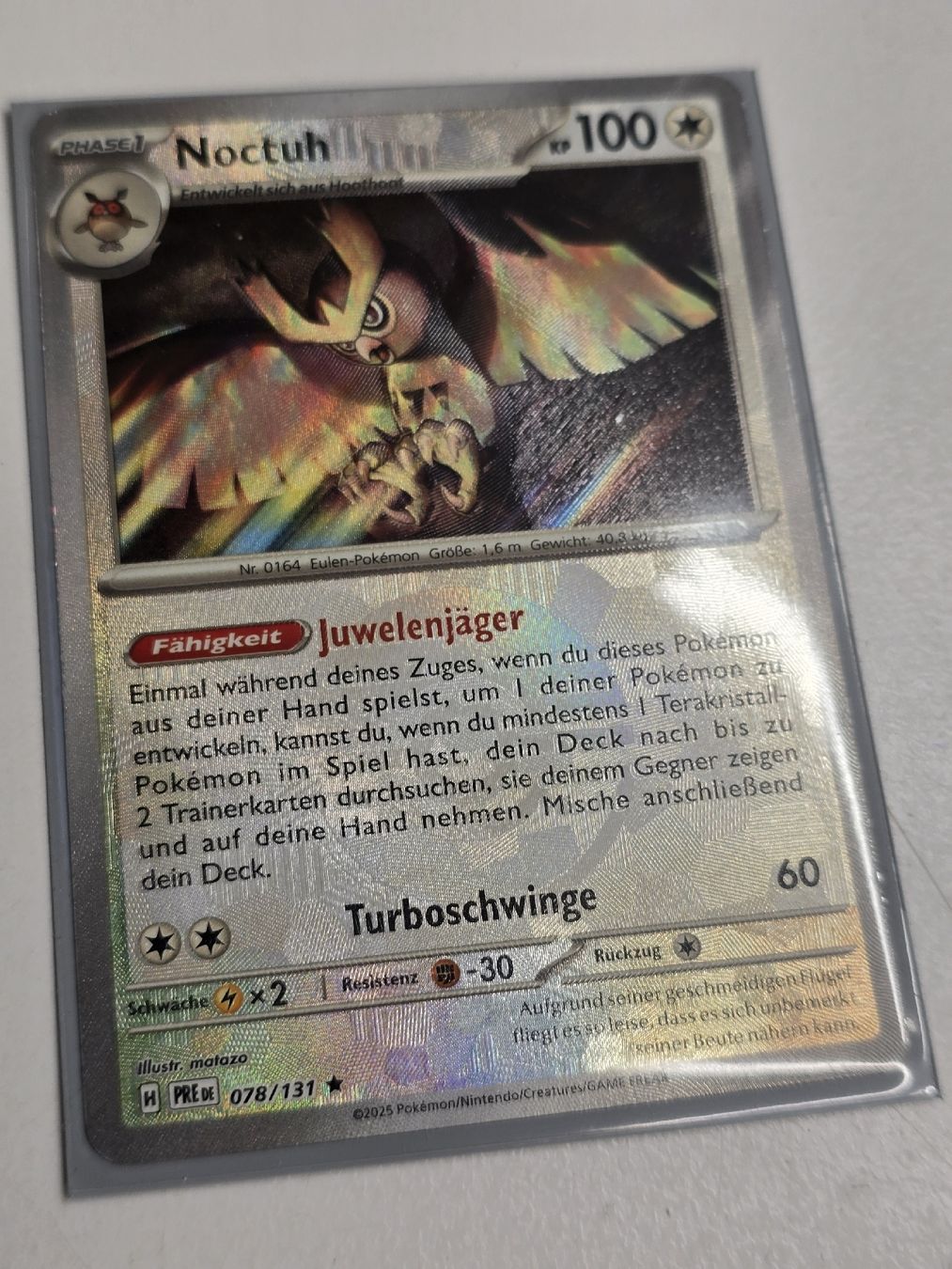 Pokémon Carte collezionabili: Pokemonkarten Set deutsch – Nuovo (secondo la descrizione) da Thun venduto da Miginemo 1
