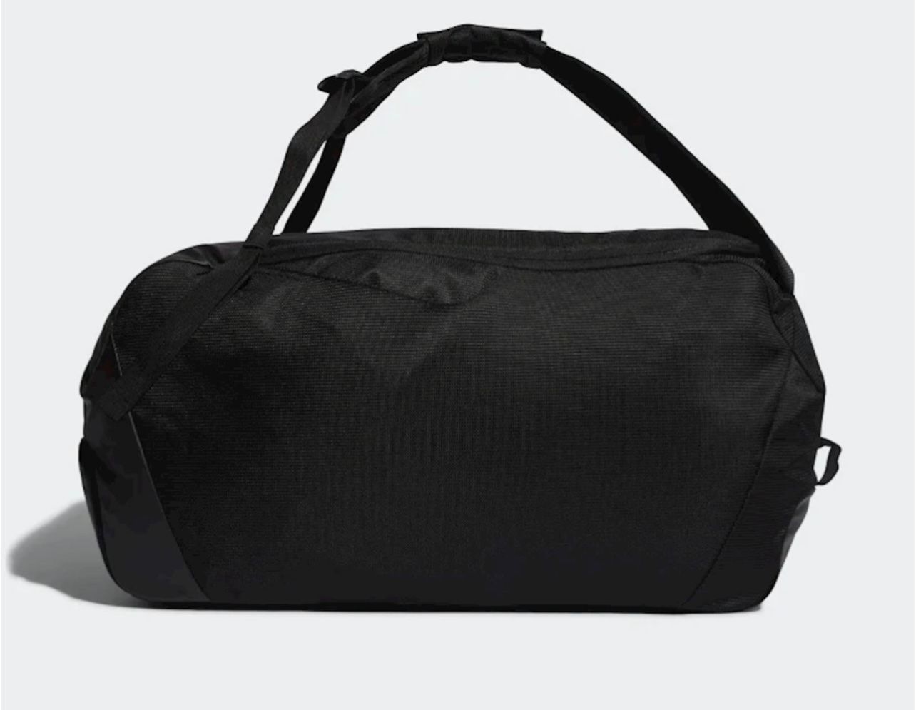 Adidas Borse: Adidas Sport Tasche Neu – Nuovo e nell'imballaggio originale da Küsnacht ZH venduto da LuxuryBroker 2