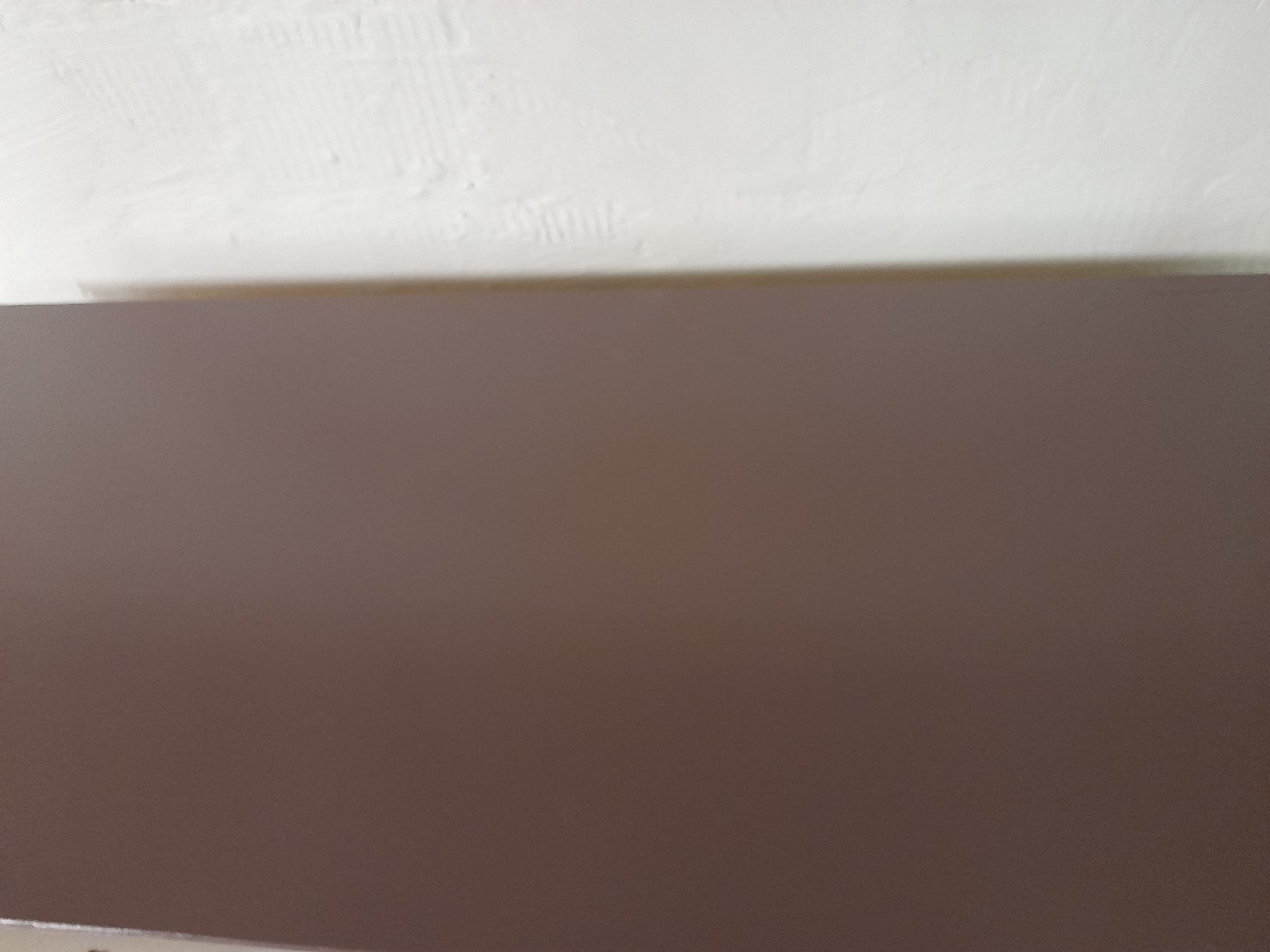 Ikea Cassettiere: kommode hemnes ikea – Usato da Glattbrugg venduto da B_B 3