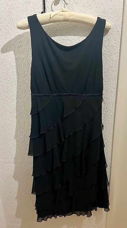 Vestiti: heine dress – Usato da S. Pietro venduto da ali_jf2v 2