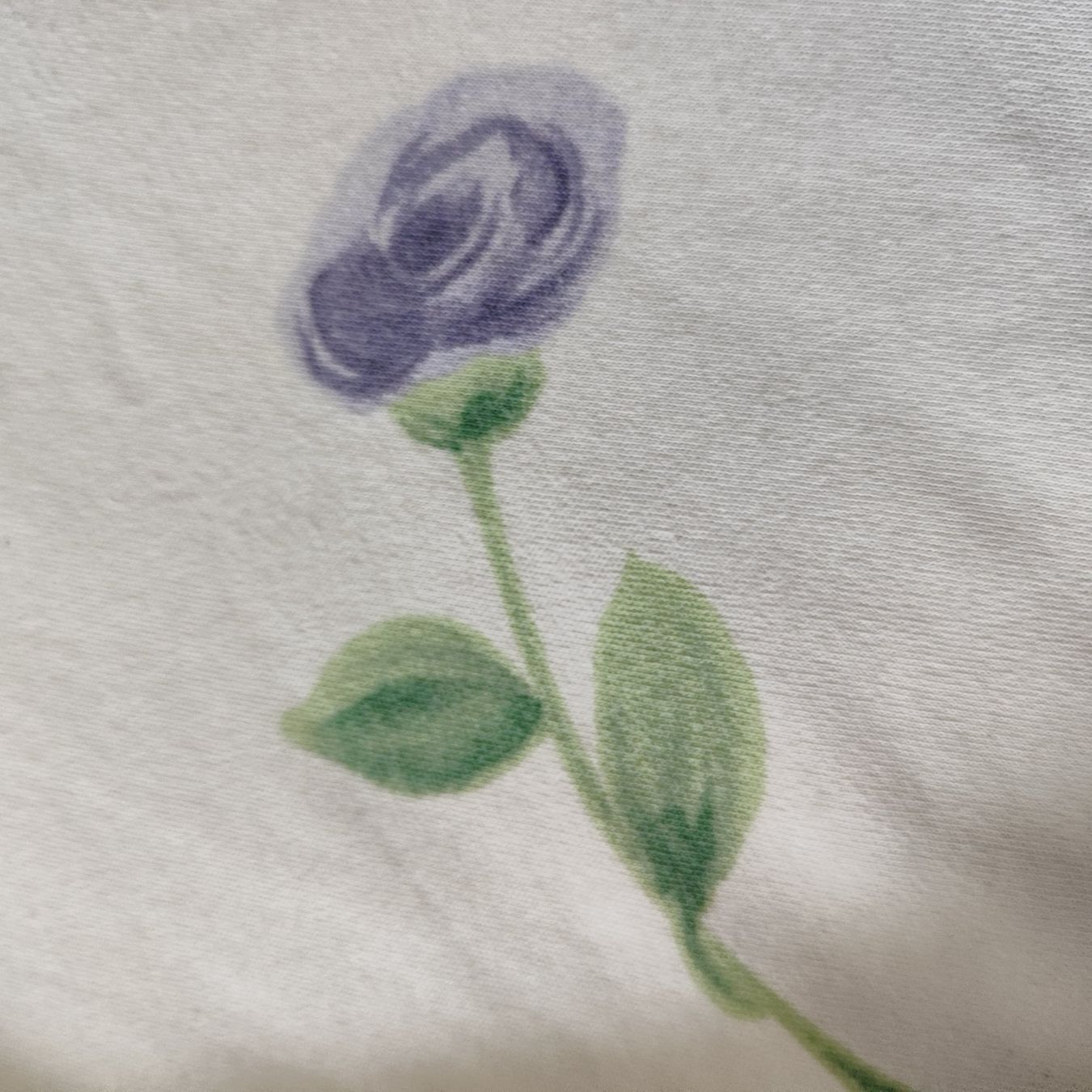 Negligees & Pigiami: Damen Pyjama Gr 42 – Usato da Langnau am Albis venduto da Judithsebi 1
