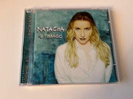 Natacha / Imago / 1998