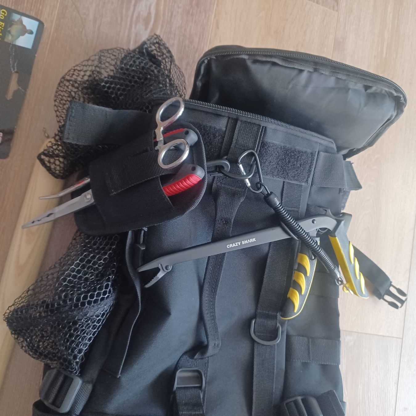 Canne da pesca: Angelruten-Set Neu ungebraucht – Nuovo (secondo la descrizione) da widnau venduto da dom172 3