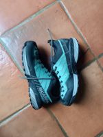 Chaussures de randonnée Scarpa femmes