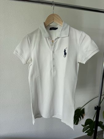 Polo Ralph Lauren T-Shirt, S