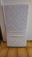 Träumeland Matratze 70x140cm