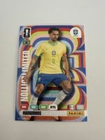 Panini Adrenalyn XL - Marquinhos - Limited Edition