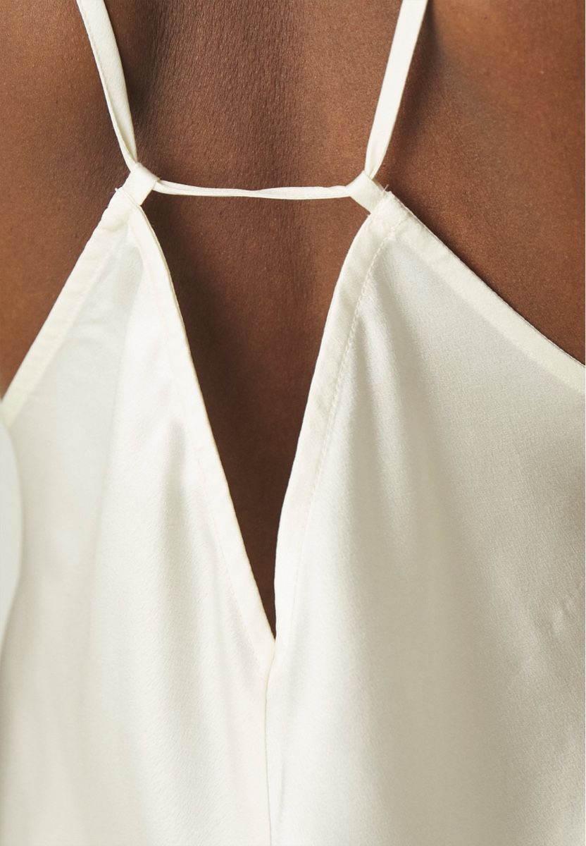 Vestiti: 2nd Day NEOMA EASE - Ballkleid Orginalpreis 240.- – Nuovo e nell'imballaggio originale da Zürich venduto da luxuryoutlet1 5