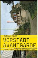 Vorstadt Avantgarde (Schwamendingen)