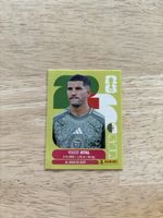 Panini Sticker FIFA WM 2026 Youcef Atal ALG 4
