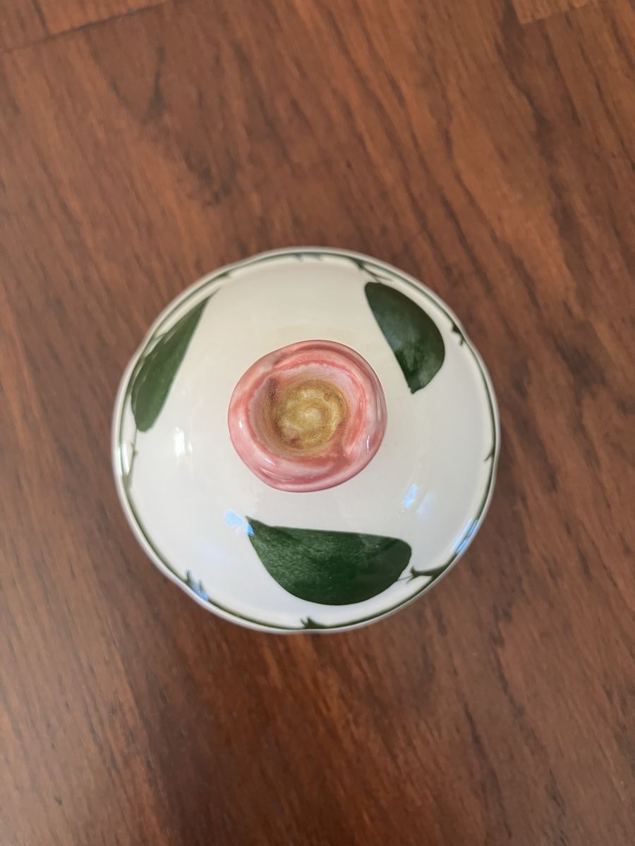 Villeroy & Boch Zuccheriere: V&Boch Zuckerdose - wie Neu – Nuovo (secondo la descrizione) da Bubikon venduto da nb_b8d9 2