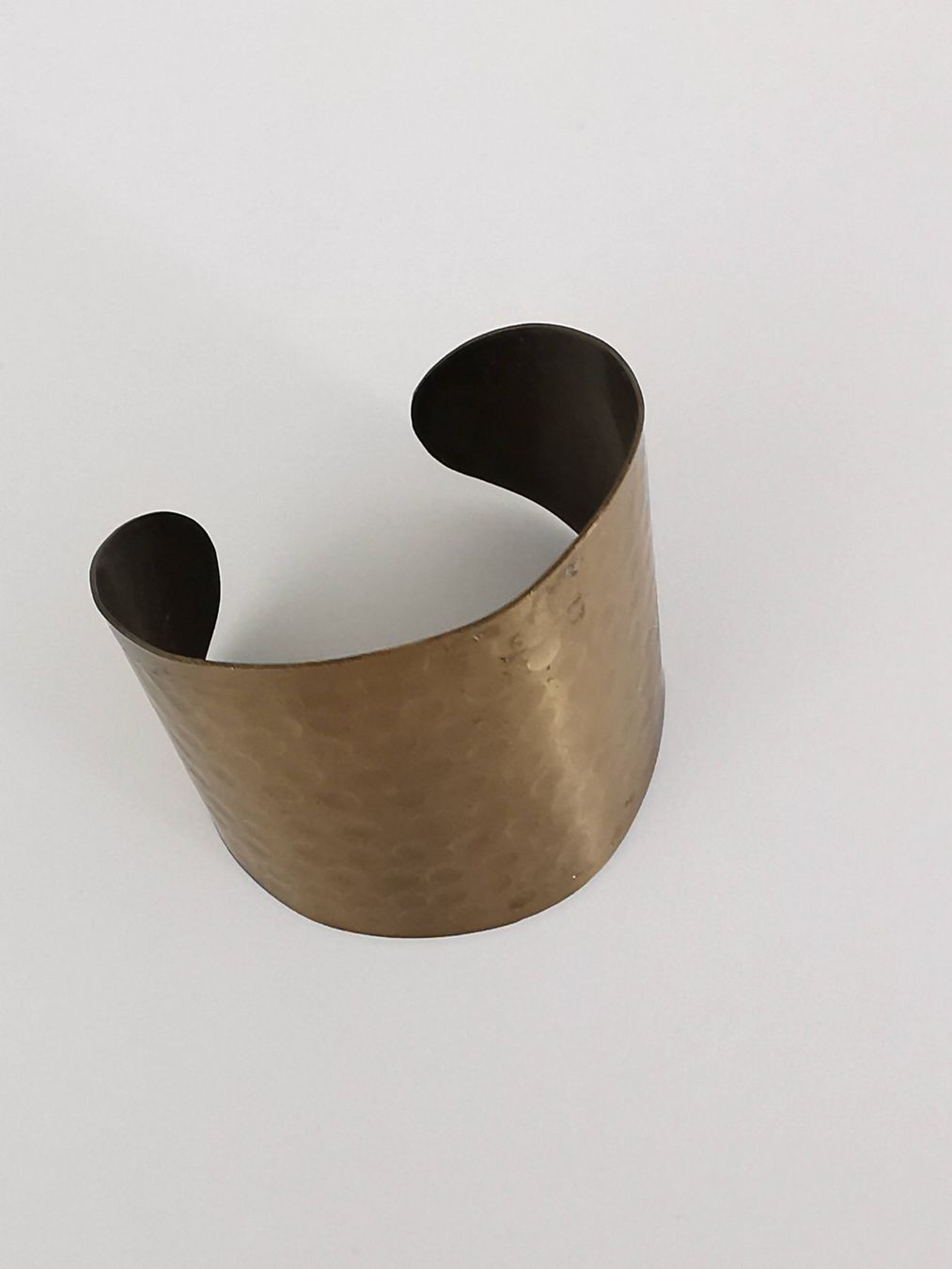 Bracciali & Braccialetti: Vintage-Metallarmband – Usato da Geroldswil venduto da soalle 2